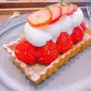 ヒメ日記 2025/08/14 17:45 投稿 わかな やMAT撫子