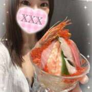 ヒメ日記 2025/08/14 20:01 投稿 わかな やMAT撫子