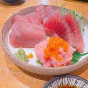 ヒメ日記 2025/08/15 17:01 投稿 わかな やMAT撫子