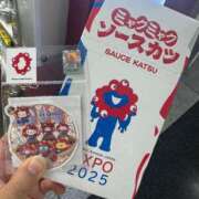 ヒメ日記 2025/08/16 23:51 投稿 わかな やMAT撫子