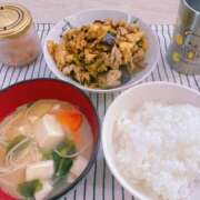 ヒメ日記 2025/08/17 18:15 投稿 わかな やMAT撫子