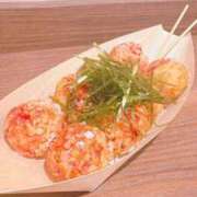 ヒメ日記 2025/08/21 16:59 投稿 わかな やMAT撫子