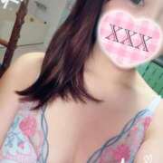 ヒメ日記 2025/08/22 14:53 投稿 わかな やMAT撫子