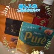 ヒメ日記 2025/08/26 16:01 投稿 わかな やMAT撫子