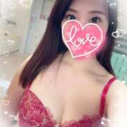 ヒメ日記 2025/08/27 13:56 投稿 わかな やMAT撫子