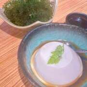 ヒメ日記 2025/08/28 15:01 投稿 わかな やMAT撫子