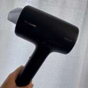 ヒメ日記 2025/08/31 12:03 投稿 わかな やMAT撫子