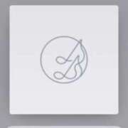 ヒメ日記 2025/08/31 21:14 投稿 わかな やMAT撫子