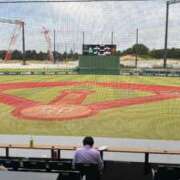 ヒメ日記 2025/09/04 12:03 投稿 わかな やMAT撫子