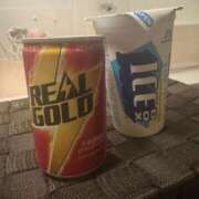 ヒメ日記 2025/09/08 20:07 投稿 わかな やMAT撫子