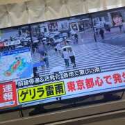 ヒメ日記 2025/09/11 14:06 投稿 わかな やMAT撫子