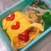 ヒメ日記 2025/09/14 11:35 投稿 わかな やMAT撫子