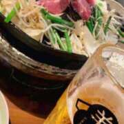 ヒメ日記 2025/09/16 17:05 投稿 わかな やMAT撫子