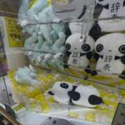 ヒメ日記 2025/09/18 00:56 投稿 わかな やMAT撫子