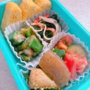 ヒメ日記 2025/09/22 17:02 投稿 わかな やMAT撫子