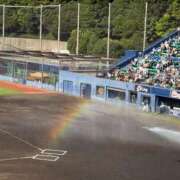 ヒメ日記 2025/09/30 12:16 投稿 わかな やMAT撫子