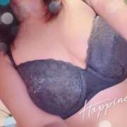 ヒメ日記 2025/09/30 17:30 投稿 わかな やMAT撫子