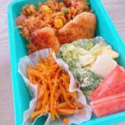 ヒメ日記 2025/10/01 18:30 投稿 わかな やMAT撫子