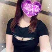 ヒメ日記 2025/10/02 23:50 投稿 わかな やMAT撫子