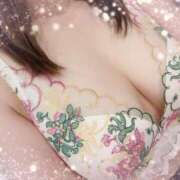 ヒメ日記 2025/10/07 12:07 投稿 わかな やMAT撫子