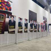 ヒメ日記 2025/10/07 15:01 投稿 わかな やMAT撫子