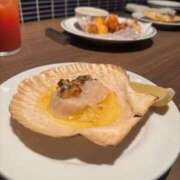 ヒメ日記 2025/10/07 19:01 投稿 わかな やMAT撫子