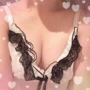 ヒメ日記 2025/10/21 23:20 投稿 わかな やMAT撫子