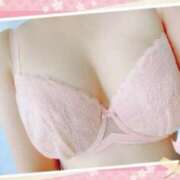 ヒメ日記 2025/10/30 10:03 投稿 わかな やMAT撫子