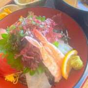 ヒメ日記 2025/11/01 17:53 投稿 わかな やMAT撫子