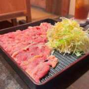 わかな 痛い… やMAT撫子