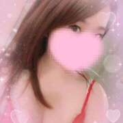 わかな 明日♡ やMAT撫子