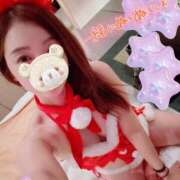 ヒメ日記 2024/12/19 19:13 投稿 ★ほまれ★ 沼津発 人妻デリヘル お蝶婦人