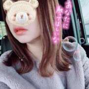 ヒメ日記 2024/12/20 18:43 投稿 ★ほまれ★ 沼津発 人妻デリヘル お蝶婦人