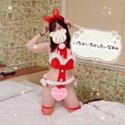 ヒメ日記 2024/12/21 17:33 投稿 ★ほまれ★ 沼津発 人妻デリヘル お蝶婦人