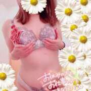 ヒメ日記 2024/12/27 18:48 投稿 ★ほまれ★ 沼津発 人妻デリヘル お蝶婦人