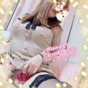 ヒメ日記 2024/12/29 09:32 投稿 ★ほまれ★ 沼津発 人妻デリヘル お蝶婦人