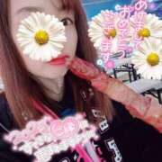 ヒメ日記 2025/01/04 10:14 投稿 ★ほまれ★ 沼津発 人妻デリヘル お蝶婦人