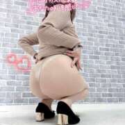 ヒメ日記 2025/02/05 13:54 投稿 ★ほまれ★ 沼津発 人妻デリヘル お蝶婦人