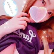 ヒメ日記 2025/07/10 16:22 投稿 ★ほまれ★ 沼津発 人妻デリヘル お蝶婦人