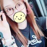 ヒメ日記 2025/07/16 16:59 投稿 ★ほまれ★ 沼津発 人妻デリヘル お蝶婦人