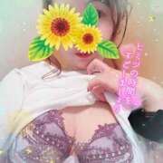 ヒメ日記 2025/07/25 12:56 投稿 ★ほまれ★ 沼津発 人妻デリヘル お蝶婦人