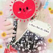 ヒメ日記 2025/07/28 18:33 投稿 ★ほまれ★ 沼津発 人妻デリヘル お蝶婦人