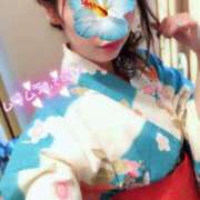 ヒメ日記 2025/08/16 17:57 投稿 ★ほまれ★ 沼津発 人妻デリヘル お蝶婦人