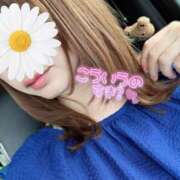 ヒメ日記 2025/09/04 16:39 投稿 ★ほまれ★ 沼津発 人妻デリヘル お蝶婦人