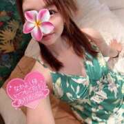 ヒメ日記 2025/09/06 23:14 投稿 ★ほまれ★ 沼津発 人妻デリヘル お蝶婦人