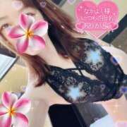 ヒメ日記 2025/09/11 04:16 投稿 ★ほまれ★ 沼津発 人妻デリヘル お蝶婦人