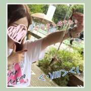 ヒメ日記 2025/09/14 13:33 投稿 ★ほまれ★ 沼津発 人妻デリヘル お蝶婦人