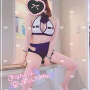 ヒメ日記 2025/09/20 20:10 投稿 ★ほまれ★ 沼津発 人妻デリヘル お蝶婦人