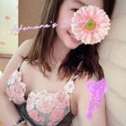 ヒメ日記 2025/09/26 18:12 投稿 ★ほまれ★ 沼津発 人妻デリヘル お蝶婦人