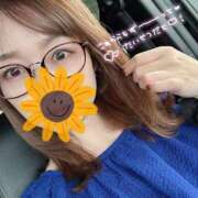 ヒメ日記 2025/09/28 14:46 投稿 ★ほまれ★ 沼津発 人妻デリヘル お蝶婦人